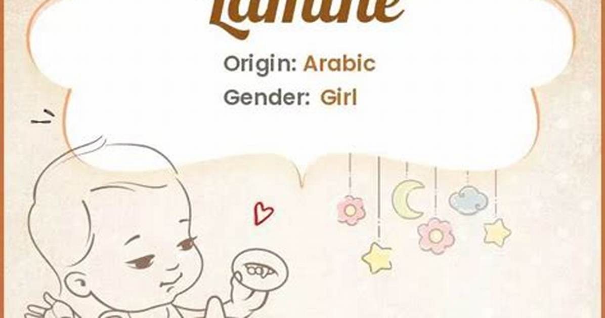 Uncover the Meaning of the Name Lamine: a Guiding Light of Grace