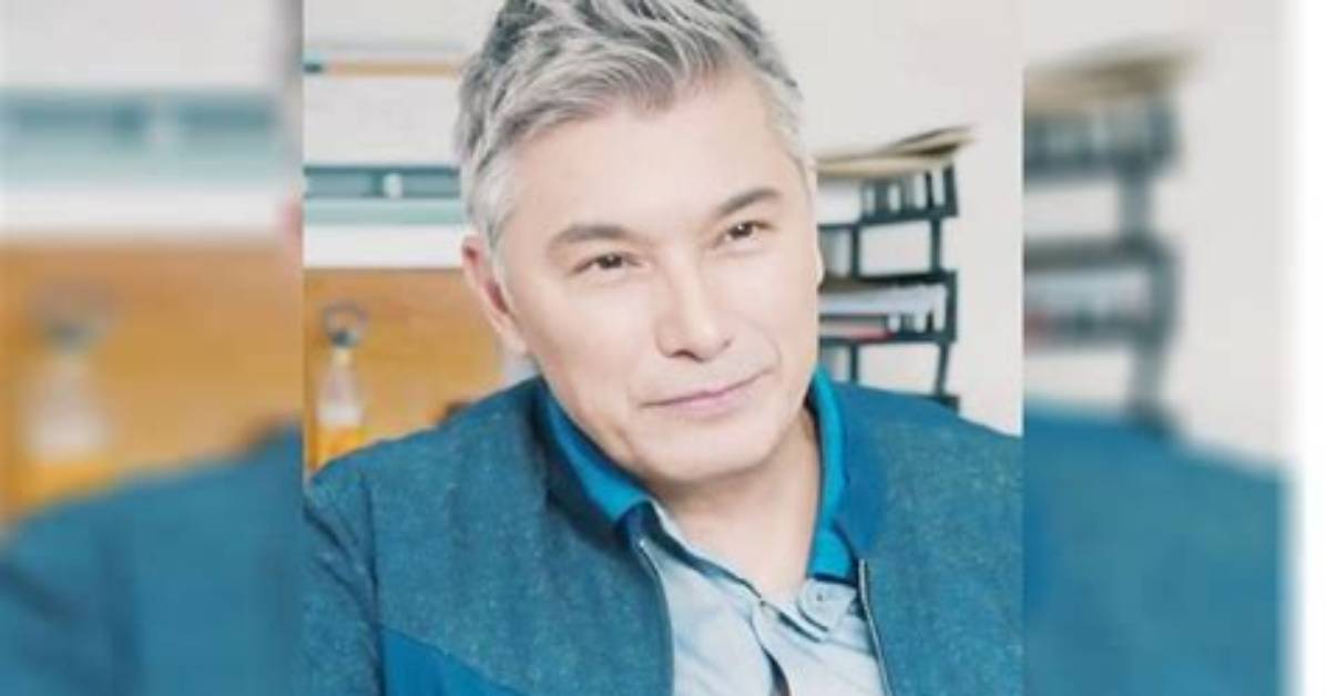 Uncover the Multifaceted World of Albert Martinez: Discoveries and Insights