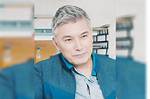 Uncover the Multifaceted World of Albert Martinez: Discoveries and Insights