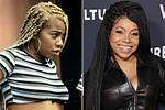 Uncover the Multifaceted World of Paula Jai Parker: Beyond the Screen