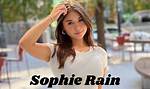 Uncover the Musical Journey of Sophie Rain Batman: a Rising Star in Alternative Rock