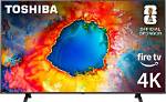 Uncover the Mystery: Fixing Toshiba Tvs That Refuse to Shut Off