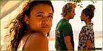 Uncover the Mystery: Sarah from Outer Banks Revealed