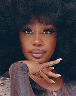 Uncover the Name of Sza's Precious Kids: an Exploration