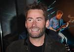 Uncover the Net Worth of Nickelback: Unveiling the Financial Success of the Rock Legends