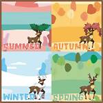 Uncover the Number of Seasons