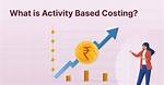 Uncover the Power of Activity-Based Costing for Enhanced Healthcare Efficiency