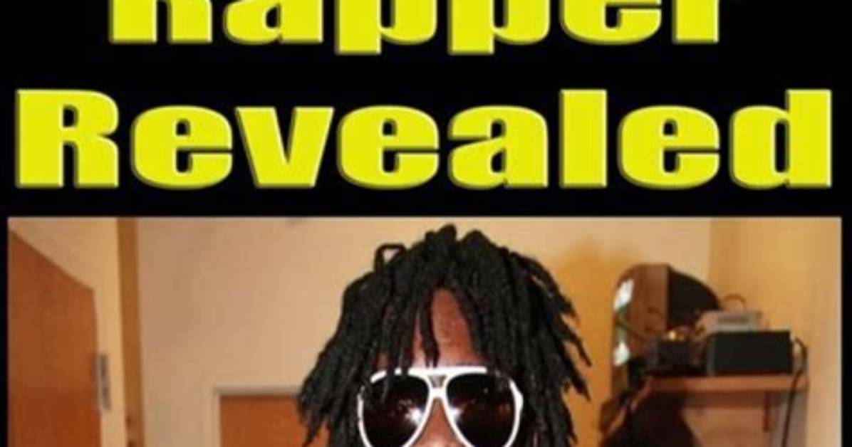 Uncover the Real Identity Behind Chief Keef: His Name Revealed