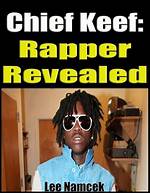 Uncover the Real Identity Behind Chief Keef: His Name Revealed