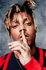 Uncover the Real Identity Behind Juice Wrld