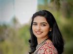 Uncover the Remarkable Height of Mamitha Baiju