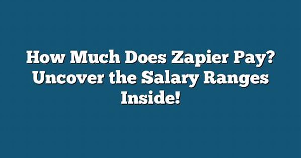 Uncover the Salary Details: How Much Does Yamal Lamine Earn?