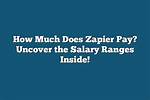 Uncover the Salary Details: How Much Does Yamal Lamine Earn?