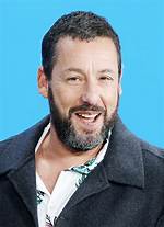 Uncover the Secrets Behind Adam Sandler's Wife's Transformative Journey