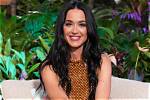 Uncover the Secrets Behind Katy Perry's Bust Size