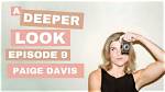 Uncover the Secrets Behind Paige Davis' Multi-Million Dollar Empire