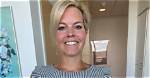 Uncover the Secrets Behind "Tracy Mccool How Old"