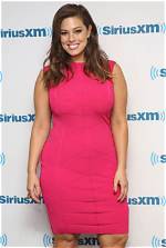 Uncover the Secrets: Celebrities with Voluptuous Curves