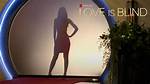 Uncover the Secrets: Love Is Blind Dang: the Ultimate Guide