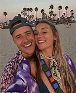 Uncover the Secrets: Mike Posner's Relationship Unveiled