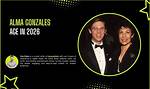 Uncover the Secrets of Alma Gonzales Age: a Scientific Exploration