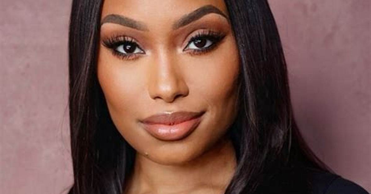 Uncover the Secrets of Angell Conwell's Enduring Relationships
