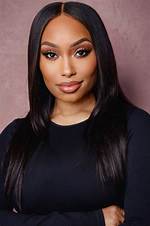 Uncover the Secrets of Angell Conwell's Enduring Relationships