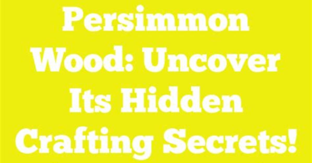 Uncover the Secrets of Armani Black Stepmoms Goods: Discoveries and Insights Await