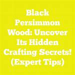 Uncover the Secrets of Armani Black Stepmoms Goods: Discoveries and Insights Await