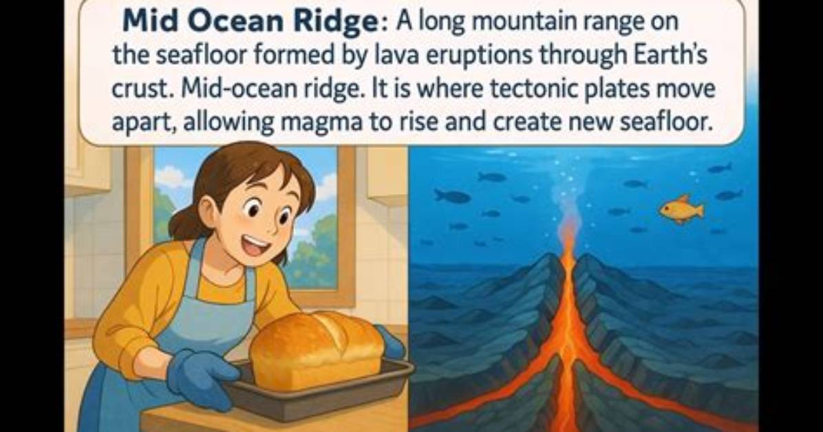 Uncover the Secrets of Beau Ridges: a Comprehensive Guide