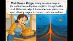 Uncover the Secrets of Beau Ridges: a Comprehensive Guide