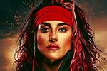 Uncover the Secrets of Cara Maria and Paulie: the Ultimate Challenge Dominators