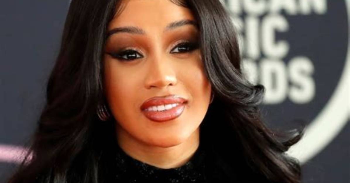 Uncover the Secrets of Cardi B's Onlyfans Empire