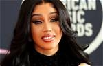 Uncover the Secrets of Cardi B's Onlyfans Empire