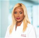 Uncover the Secrets of Dr. Gina Sam's Transformative 7-Second Morning Ritual