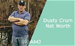 Uncover the Secrets of Dusty Crum Accidents: Insights for the Visionary