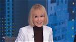 Uncover the Secrets of E. Jean Carroll's Remarkable Net Worth