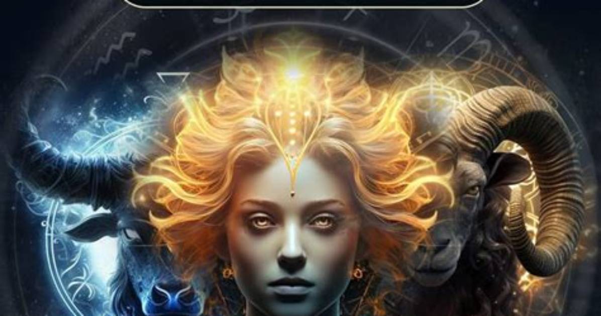 Uncover the Secrets of Eagles 12