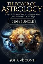 Uncover the Secrets of Eagles 12