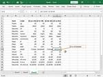 Uncover the Secrets of Excel Date Formats: the Ultimate Guide