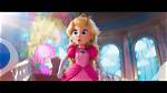 Uncover the Secrets of "Fav Princess Peach Filter Uncensored"