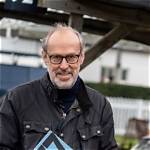 Uncover the Secrets of Harry Metcalfe's Automotive Empire and Net Worth