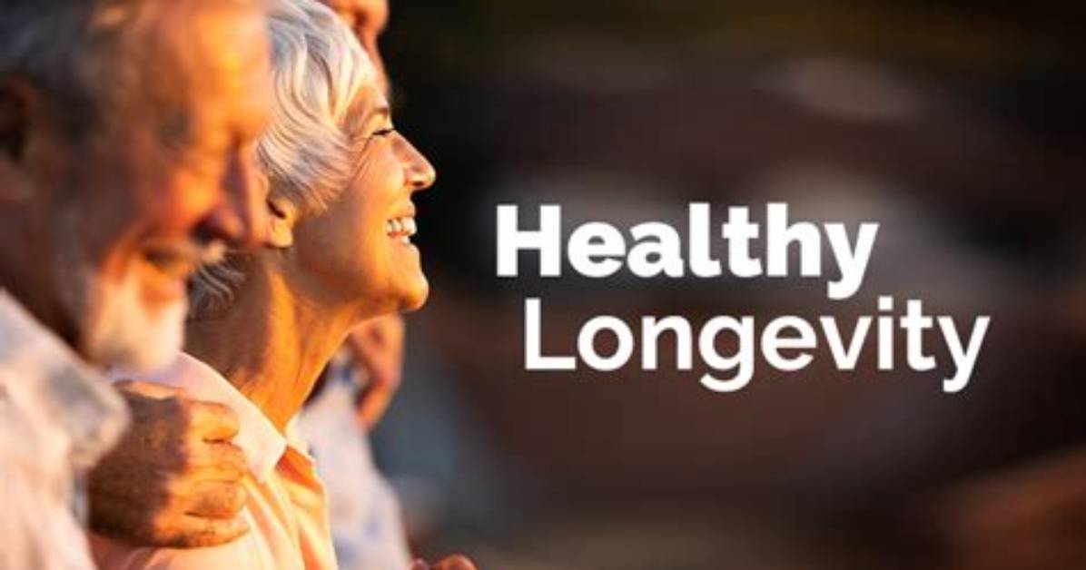 Uncover the Secrets of Health and Longevity with Jill Attia, Wife of Dr. Peter Attia