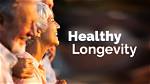Uncover the Secrets of Health and Longevity with Jill Attia, Wife of Dr. Peter Attia