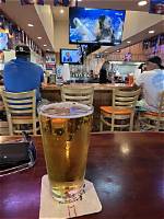 Uncover the Secrets of Hooters Moreno Valley: a Culinary Adventure Awaits