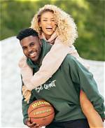 Uncover the Secrets of Jenna Frumes' Relationship and Career