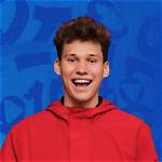 Uncover the Secrets of Jesser's Age: Unraveling Generation Z's Potential