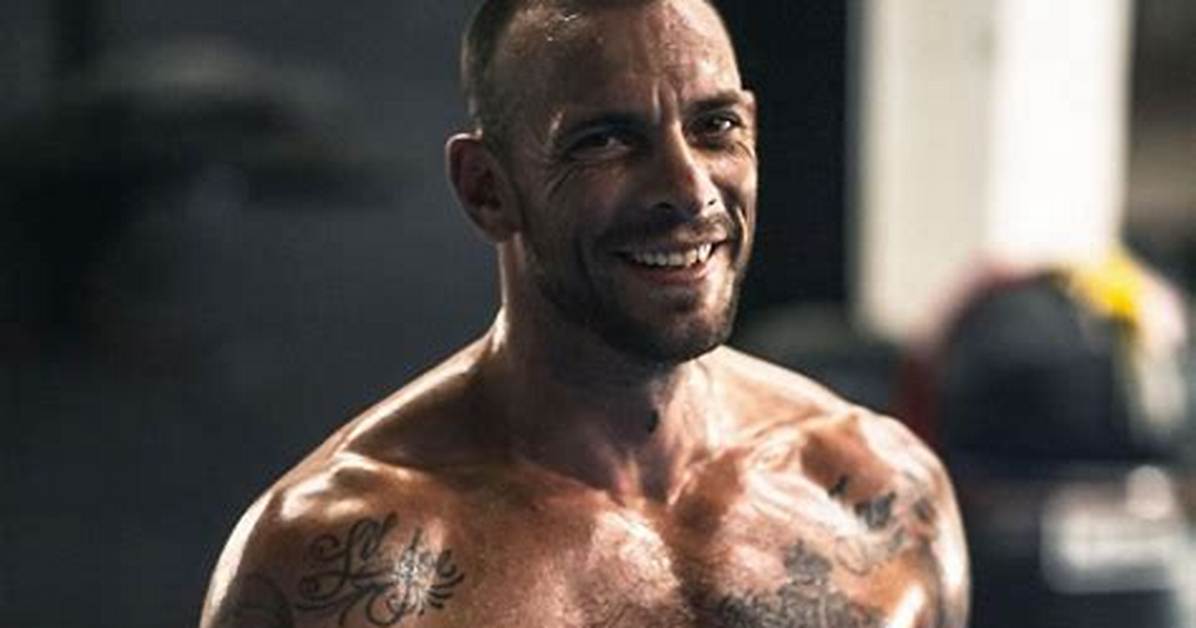 Uncover the Secrets of Joe Schilling's Net Worth