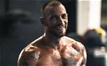 Uncover the Secrets of Joe Schilling's Net Worth