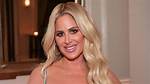 Uncover the Secrets of Kim Zolciak-Biermann's Weight Loss Journey